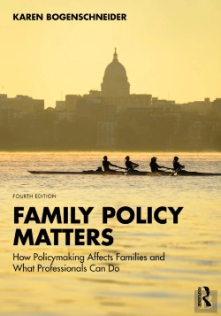 Bertrand.pt - Family Policy Matters