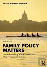 Family Policy Matters