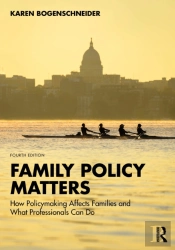Family Policy Matters