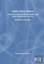 Family Policy Matters