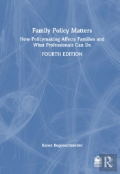 Family Policy Matters
