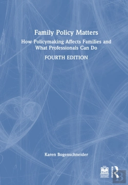 Bertrand.pt - Family Policy Matters
