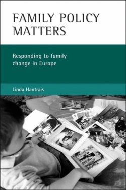 Bertrand.pt - Family Policy Matters