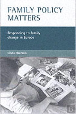 Bertrand.pt - Family Policy Matters