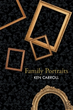 Bertrand.pt - Family Portraits