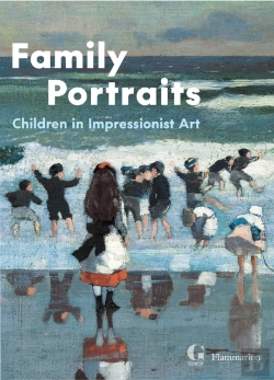 Bertrand.pt - Family Portraits