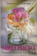 Family Practice