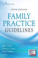 Family Practice Guidelines