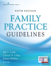 Family Practice Guidelines