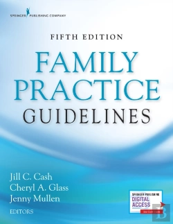 Bertrand.pt - Family Practice Guidelines