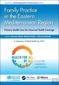 Bertrand.pt - Family Practice In The Eastern Mediterranean Region
