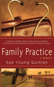 Family Practice