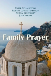 Family Prayer