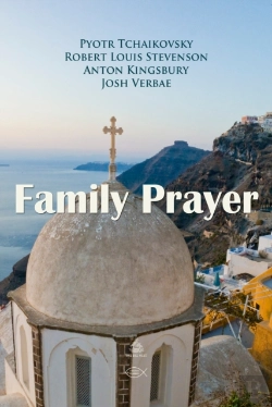 Bertrand.pt - Family Prayer