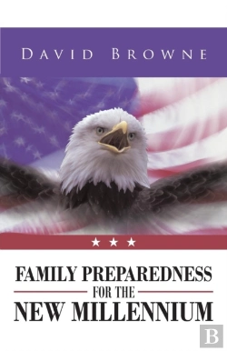 Bertrand.pt - Family Preparedness For The New Millennium
