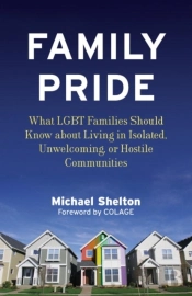 Family Pride
