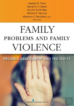 Bertrand.pt - Family Problems And Family Violence
