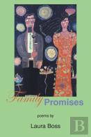 Family Promises