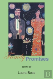 Family Promises