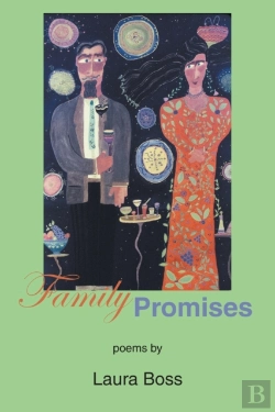 Bertrand.pt - Family Promises