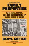 Family Properties
