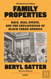 Family Properties