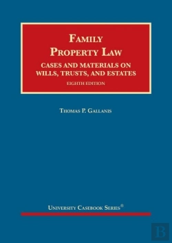 Bertrand.pt - Family Property Law