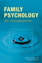 Family Psychology