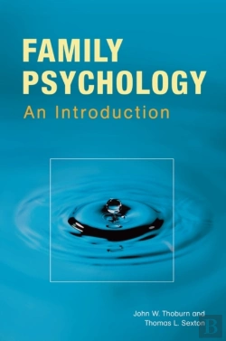 Bertrand.pt - Family Psychology
