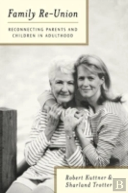 Bertrand.pt - Family Re-Union: Reconnecting Parents An
