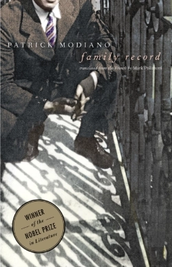 Bertrand.pt - Family Record