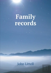 Family Records