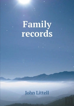 Bertrand.pt - Family Records