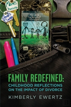 Bertrand.pt - Family Redefined