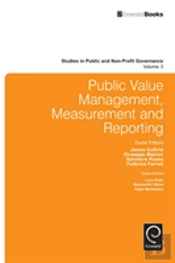 Family Relationships And Familial Responses To Health Issues