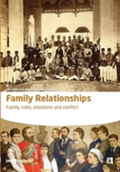 Family Relationships