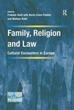 Bertrand.pt - Family, Religion And Law