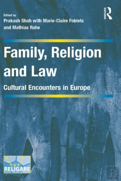 Bertrand.pt - Family, Religion And Law