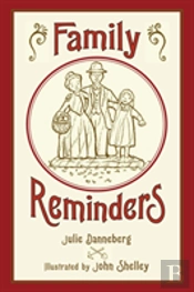 Family Reminders