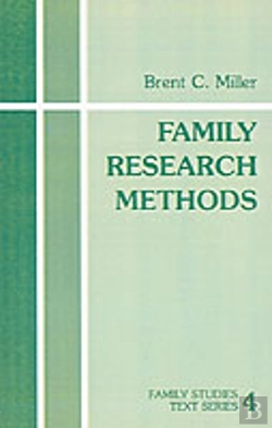 Bertrand.pt - Family Research Methods