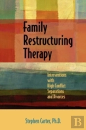 Family Restructuring Therapy