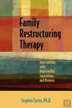 Bertrand.pt - Family Restructuring Therapy