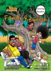 Family Reunion
