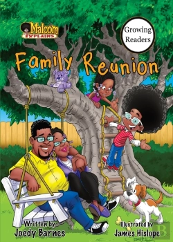 Bertrand.pt - Family Reunion