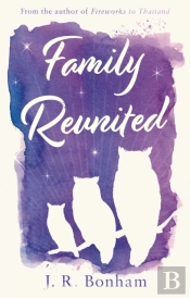 Family Reunited