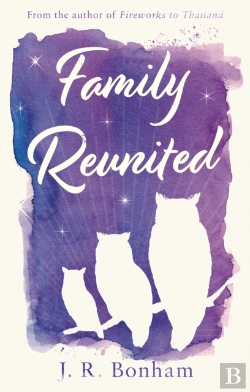 Bertrand.pt - Family Reunited
