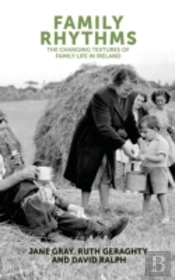 Family Rhythms