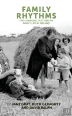 Bertrand.pt - Family Rhythms
