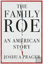Family Roe