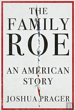 Bertrand.pt - Family Roe